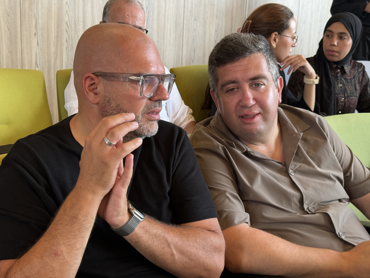 IMG-4694