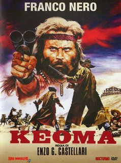 Keoma (1976) WebDL 1080p AC3 ITA