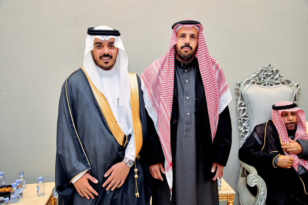 freelancers-BN6-A3637