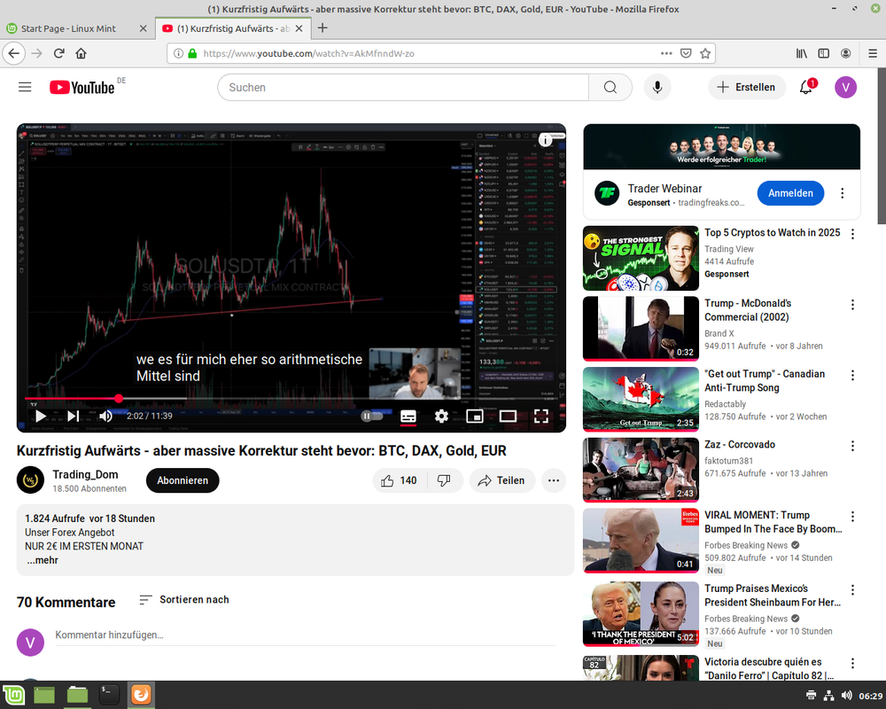 Bildschirmfoto vom 2025-03-16 06-29-05