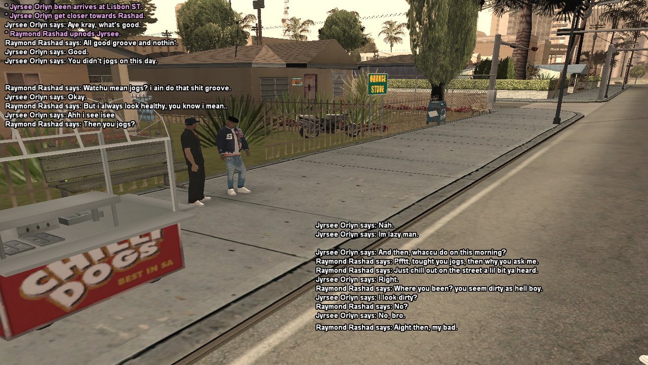 SS63-1.png
