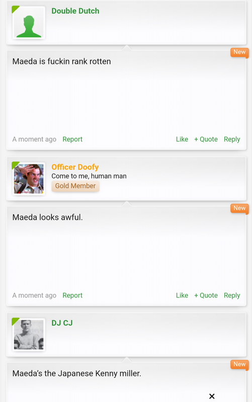 Screenshot_20220227-132527-019