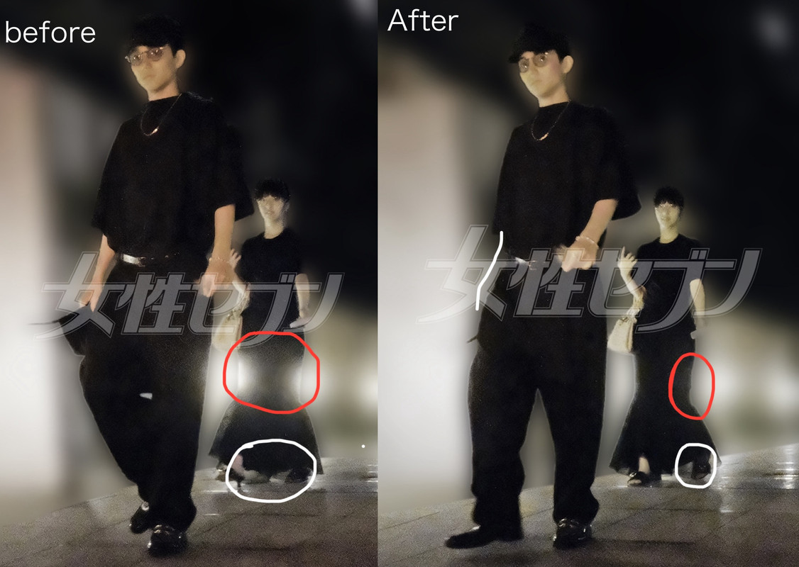 F4796C6A-A2A1-4A36-B7C3-2B934C006A0A