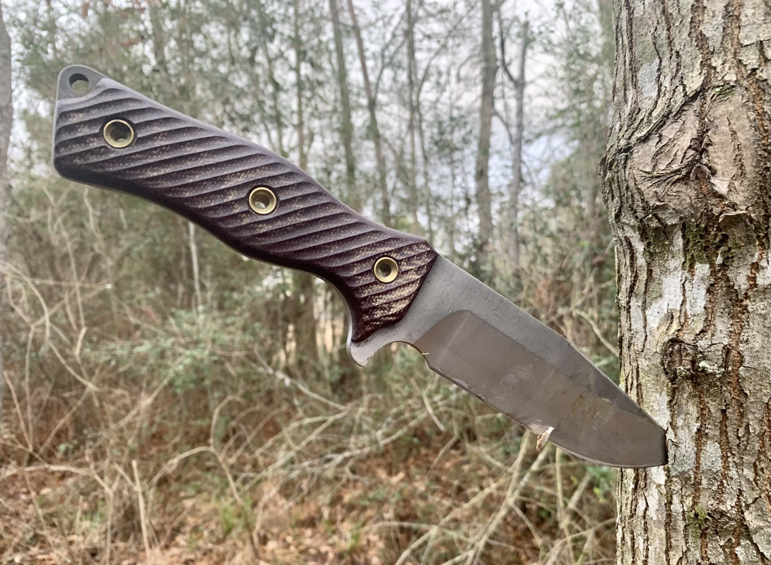 E91B98EC-B6A7-4280-AD12-7F58D3003B78