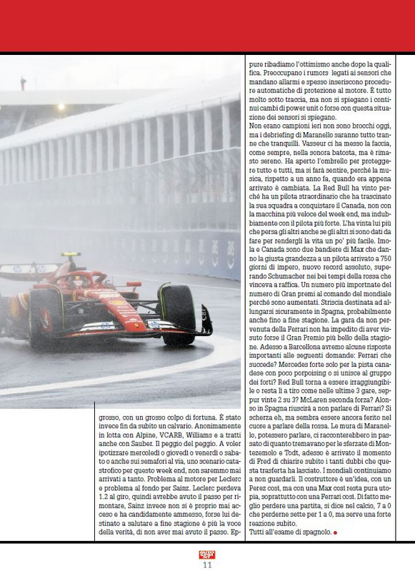 A S 11-17 Giu 2024 (6)