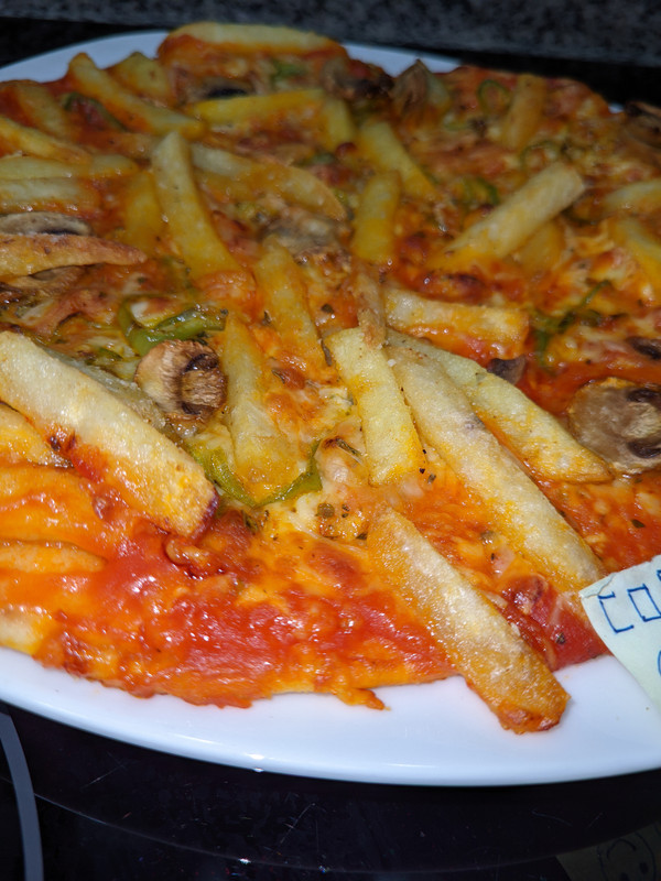 ⚛️antykat_v17_⭐_LMC_11TPro_20230503_215839774__storage_emulated_0⚛️antykat_v17_⭐_LMC_11TPro