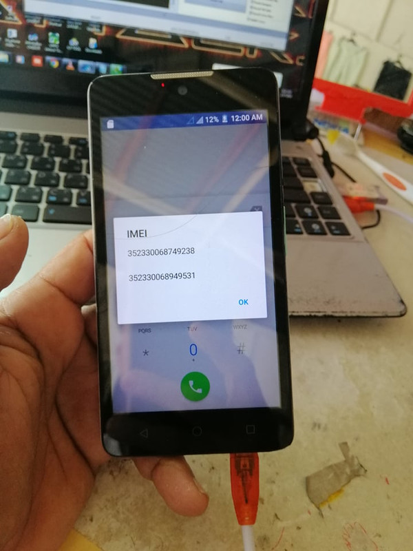 52598460-234865454132745-9014270557616603136-n.jpg