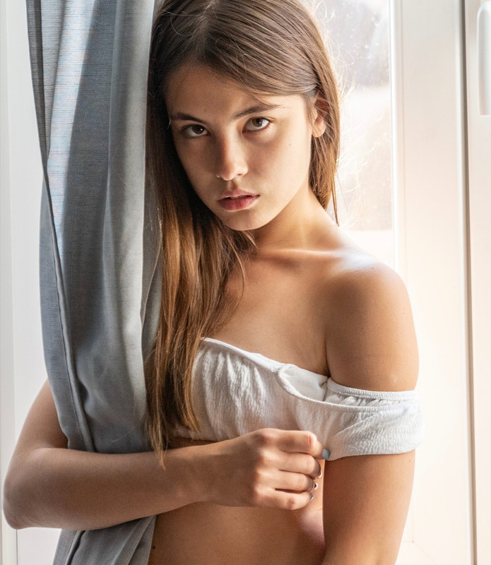 Ashleykarter ✅ Updated