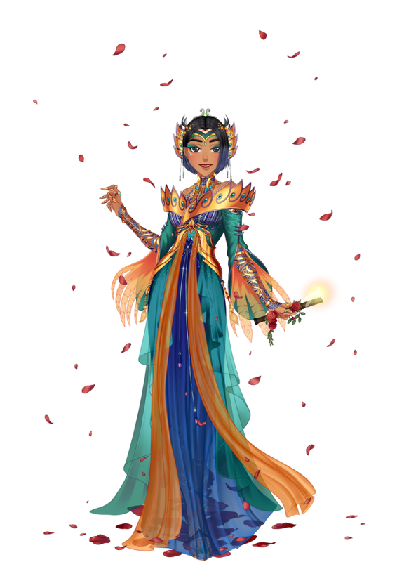 https://i.postimg.cc/j5rZNmmM/phoenix.png