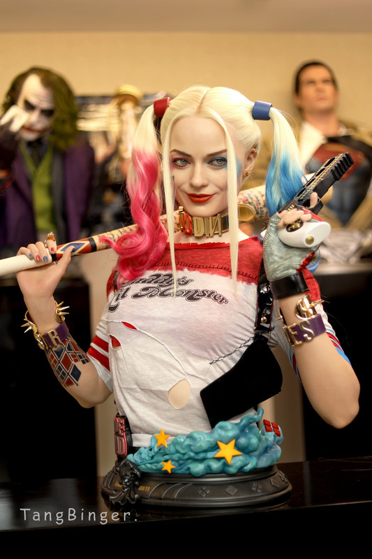 323222315_851171479504485_2841131530103666257_n