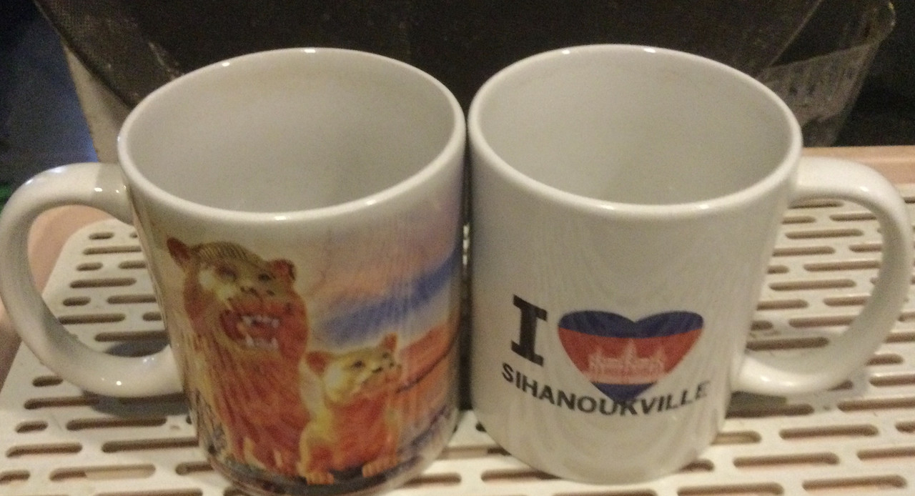 AF901DDD-5F8A-4861-84BF-77EF435FF3B9