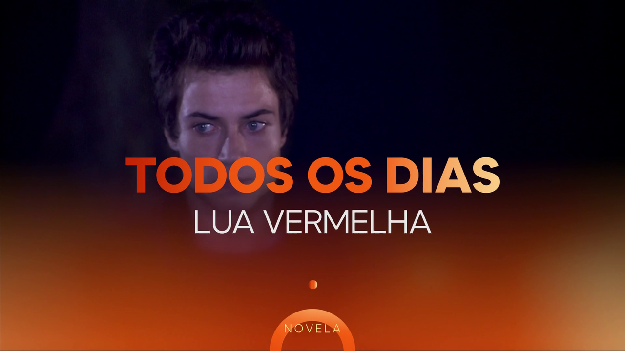 vlcsnap-2023-03-15-08h43m49s927.png