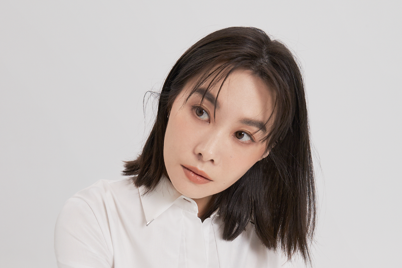 Artist 鄭宜農 Enno Cheng