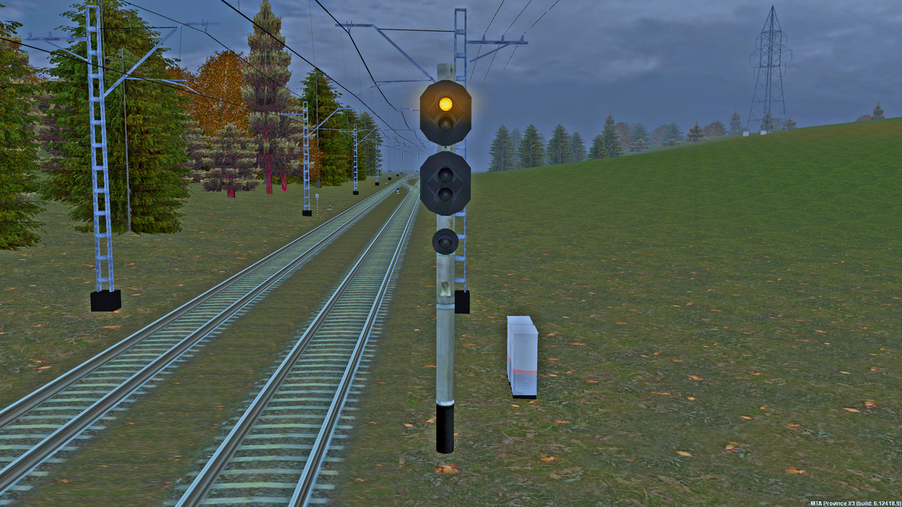 Grand-Theft-Auto-San-Andreas-Screenshot-