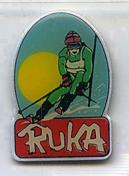 г31-1-
