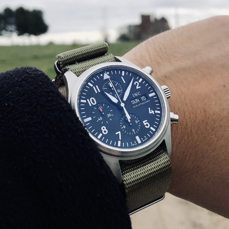 357A3234-2C3D-4629-9EF0-00ABDE12693C