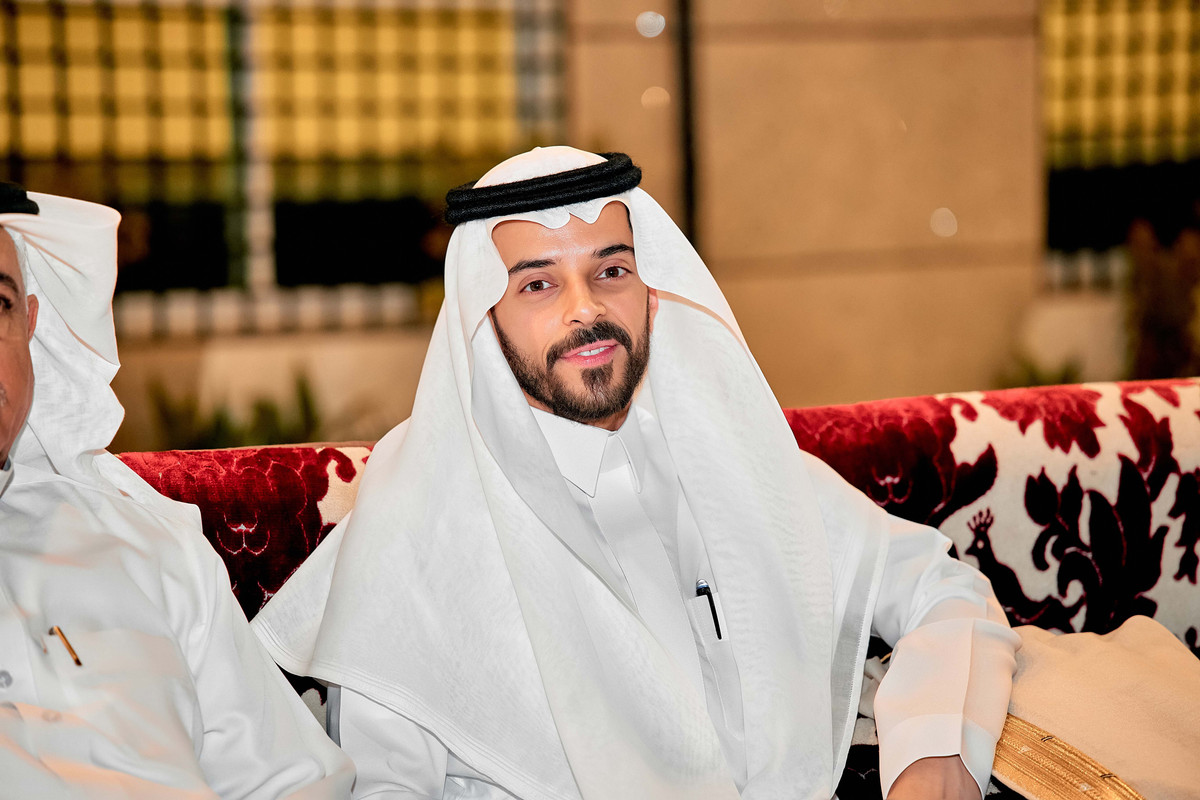 Freelancers BN7A7297