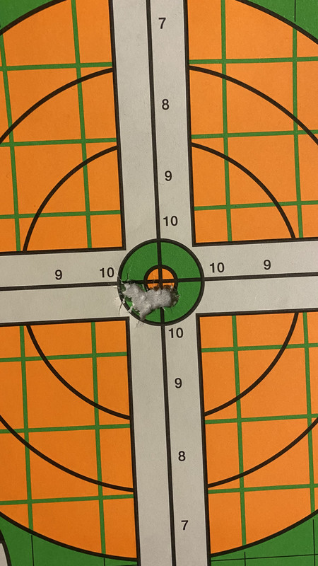 1D2A2346-9863-469B-9DAA-21E4300C83BD