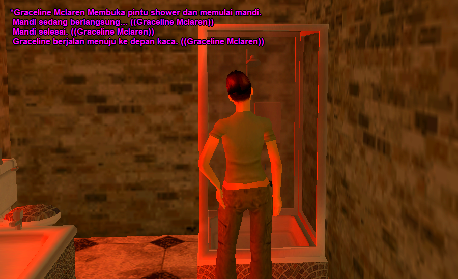 set-4.png