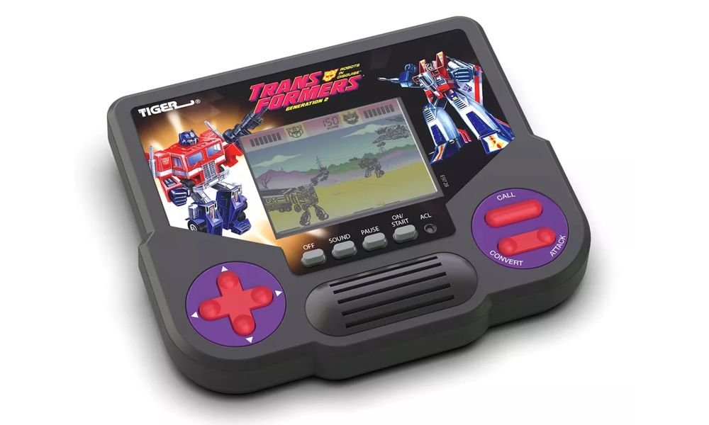 83854444_2760264287354660_8343852310471901184_o