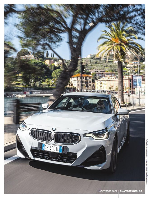 4Ruote Nov 2022 (11)