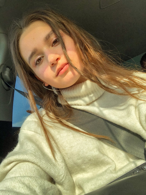 35B7C727-B798-4D0A-BCB2-2B36248BBAFE