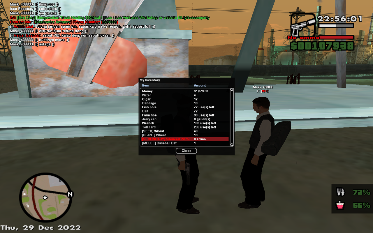 Screenshot (203)