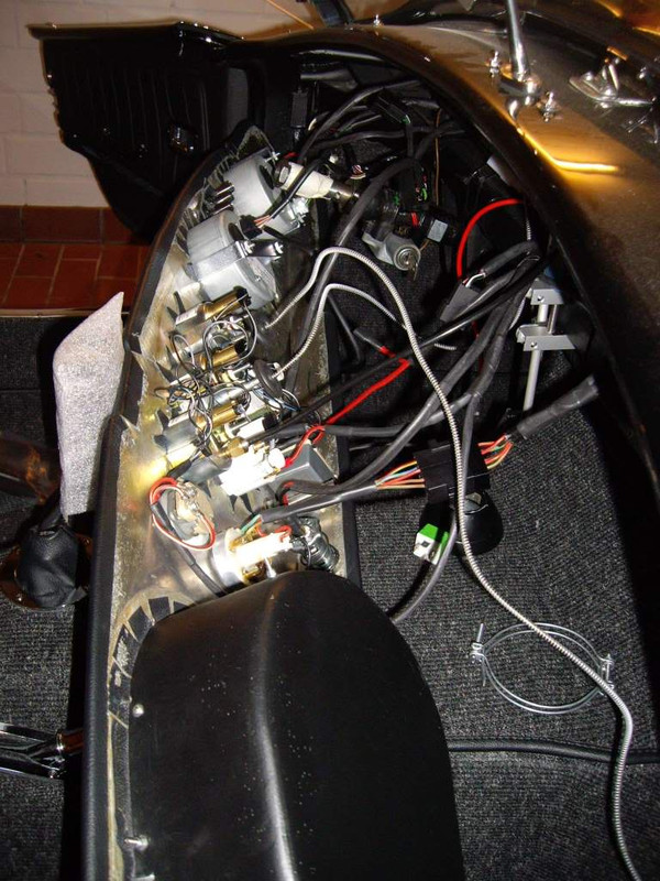 IMGP3105