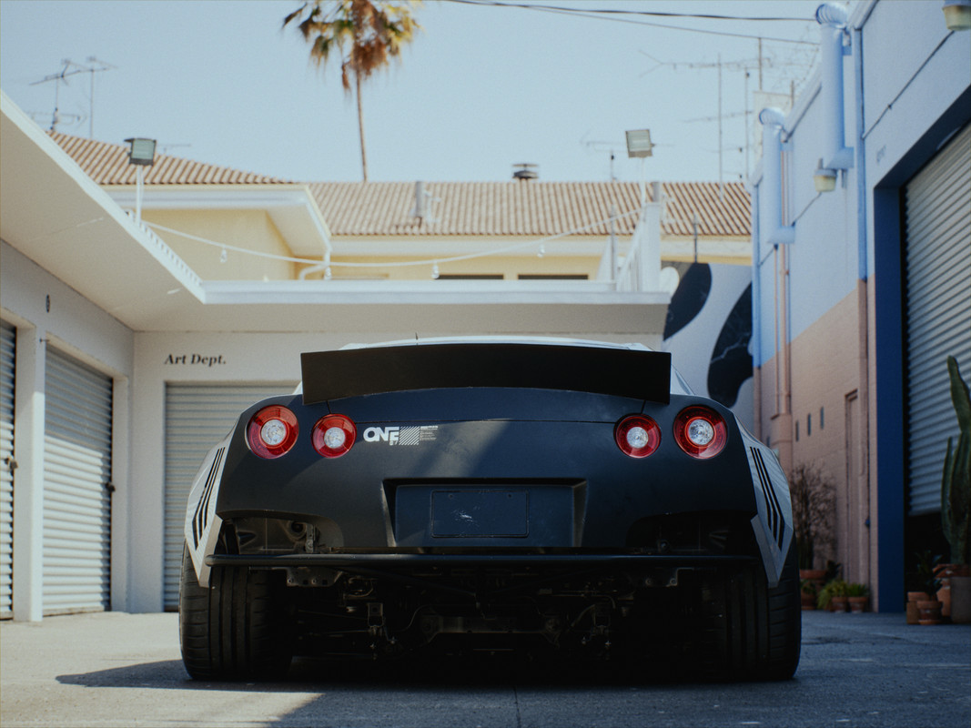 NIGHT 1-3-1(0-00-00-00)_1