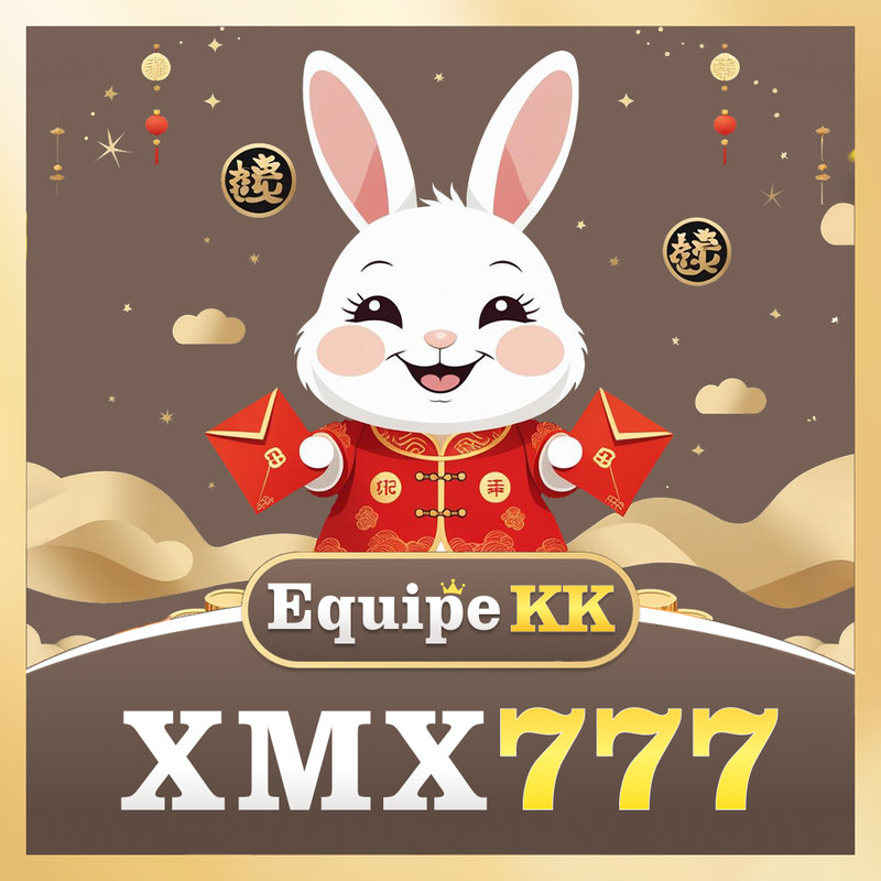 XMX777