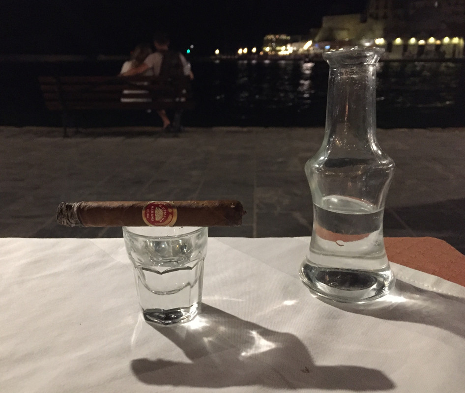 01CCE869-62E2-4CE9-84F0-B56B6B4A3F77