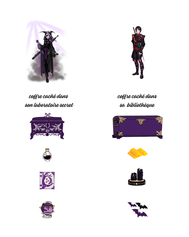 https://i.postimg.cc/j5rqMbb3/coffres-tre-sors.png