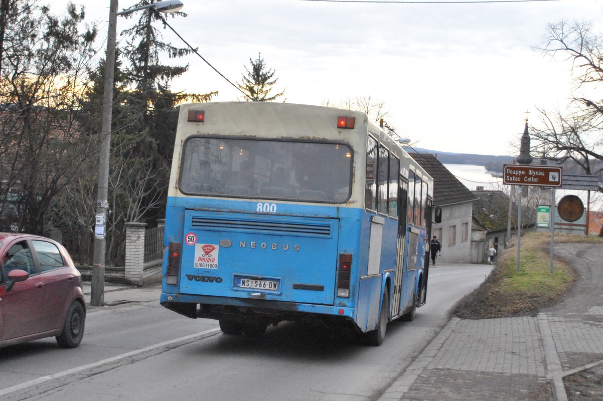 CSC_0763