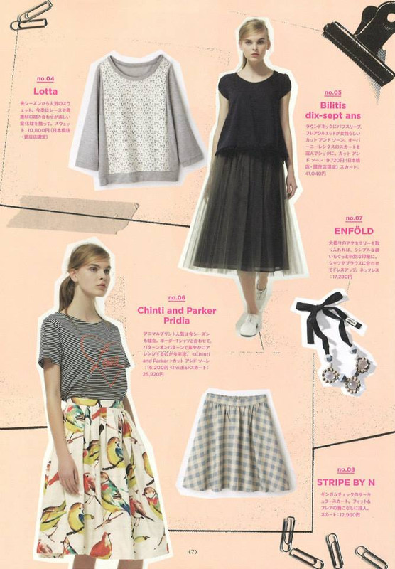 10152376_630087793747820_4222217216159353855_n