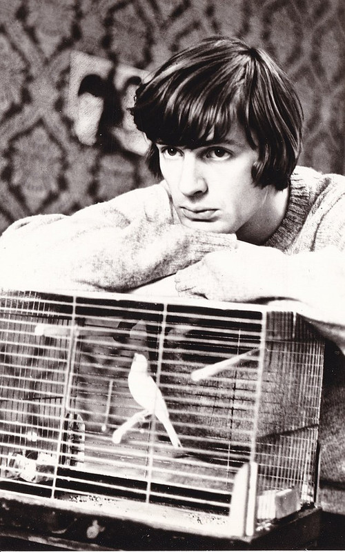 Александр Абдулов (13)