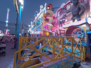 IMG_20220814_212447
