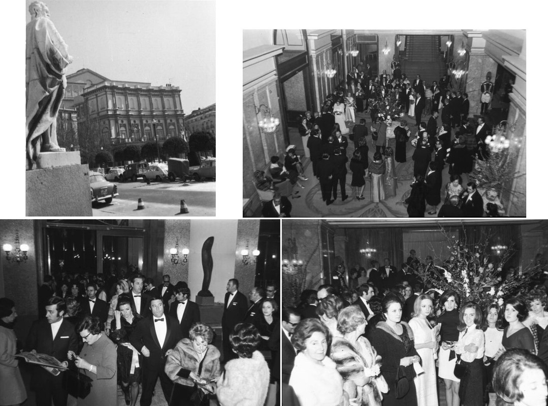 109772715_3393844117313249_8105371239697239636_n