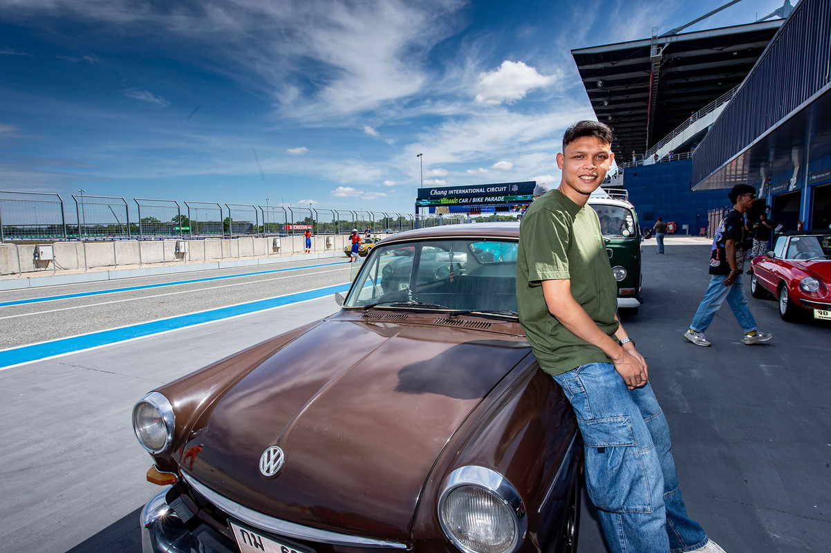 11-1.อาร์ม ศุภชัย