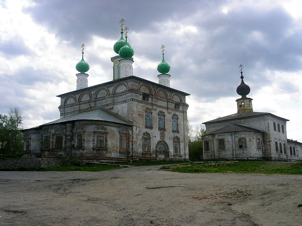 https://i.postimg.cc/j5rs18Kt/PICT1793.jpg