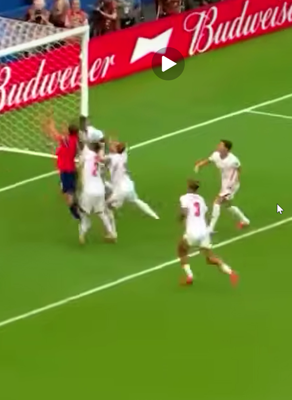 2026 07 13 03 23 13 (1) Coupe du monde Football 2026 USA Canada Mexique Page 11 Gamers Things