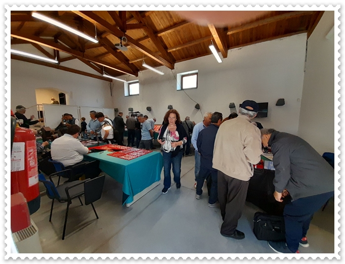 345825193-1158505232213933-1835935820546