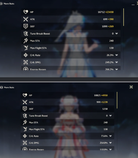 Screenshot 2026 02 04 150841