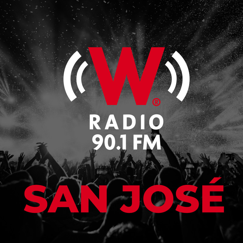  W RADIO 90.1 (San José Iturbide) - 90.1 FM - XHPSJI-FM - GlobalMedia - San Jose Iturbide, Guanajuato