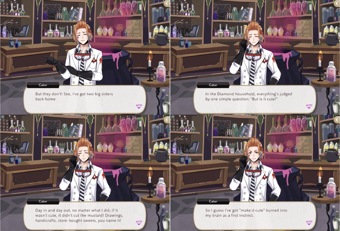 2Screenshot 2022-12-24 at 14.27.18