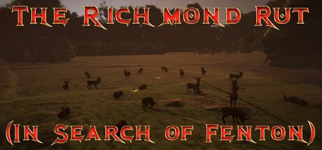 P4h4-QDq-I8-AQz2i-Rfjzl-FNl-Hb-WUZh-P9-GF.jpg