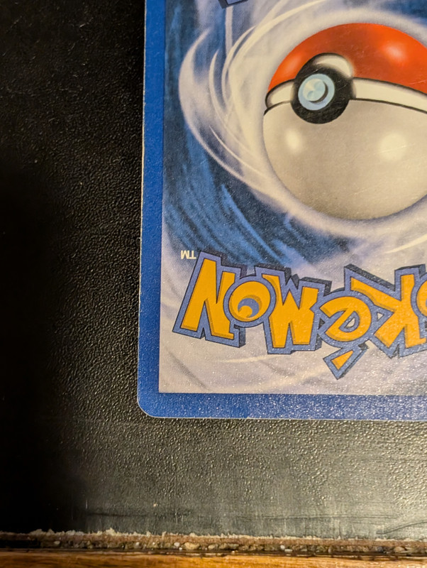 PXL_20250609_232221846