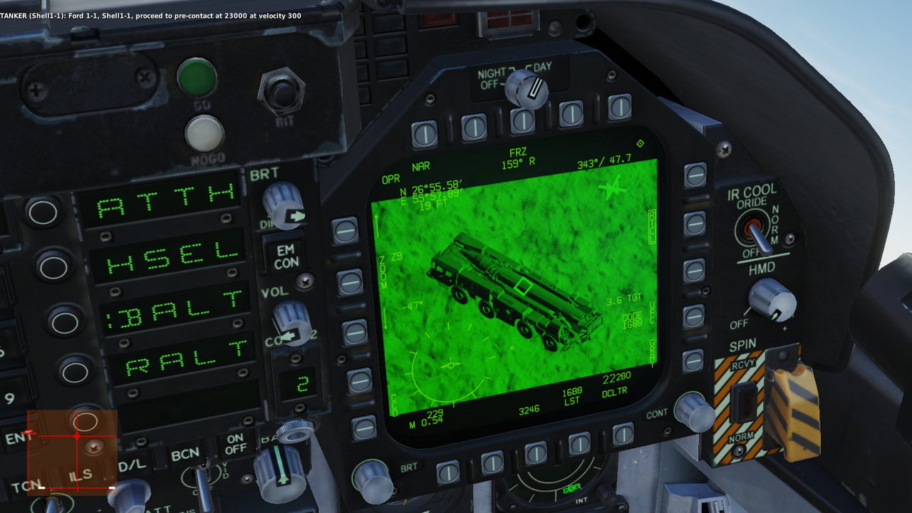 Screen_210321_224444