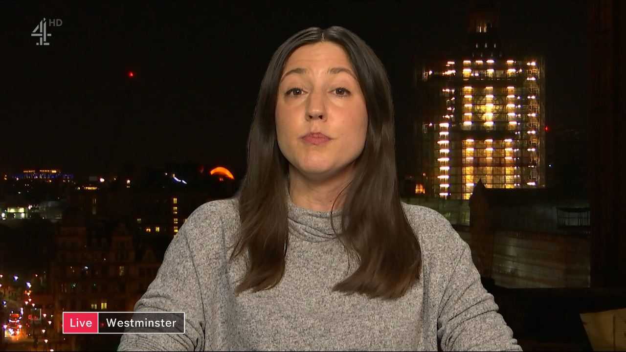 Channel 4 News_20210219_19002000.ts_snapshot_00.22.48.324