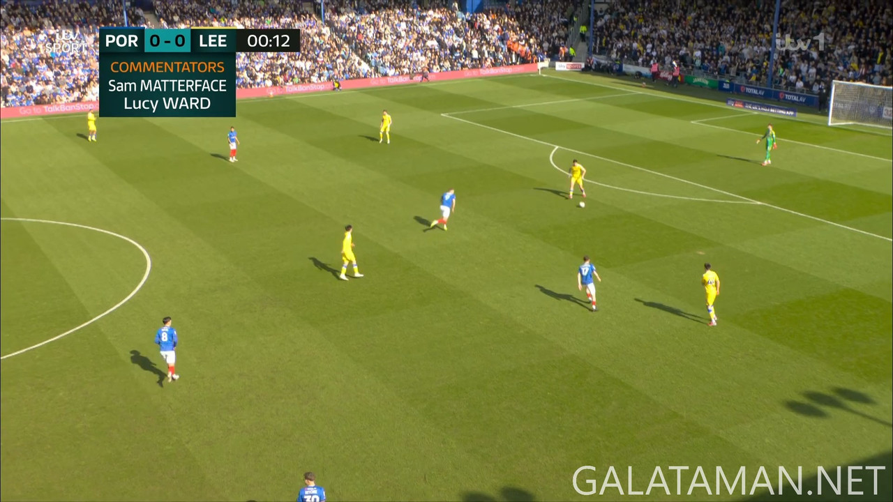 [Image: 03-09-12-20-00-ITV1-HD-EFL-Live-Portsmou...07-815.jpg]