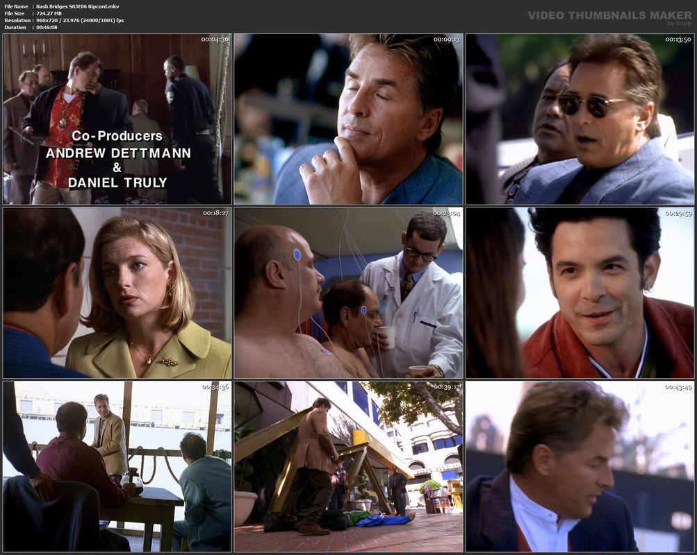 Nash Bridges S03E06 Ripcord.mkv